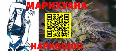 кокс Татарск
